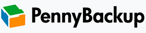 Penny Backup